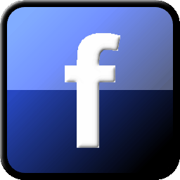 Like us on Facebook