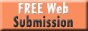Submit Your Site 

To The Web's Top 50 Search Engines for Free!